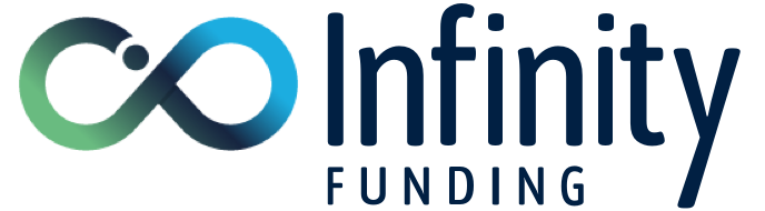 Infinity Funding