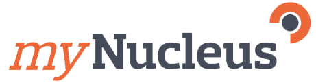 mynucleus-logo